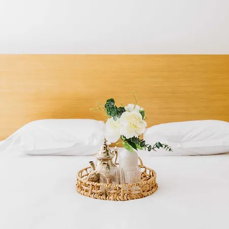 Magnificent - 3br-6p - Europe * Paris
