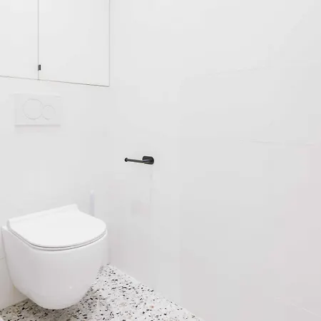 Magnificent - 3br-6p - Europe Apartment Paris