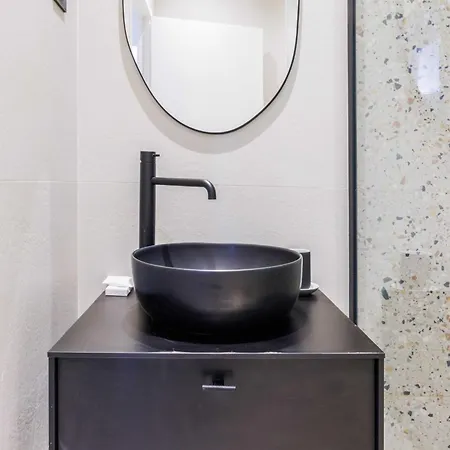 Magnificent - 3br-6p - Europe * Paris