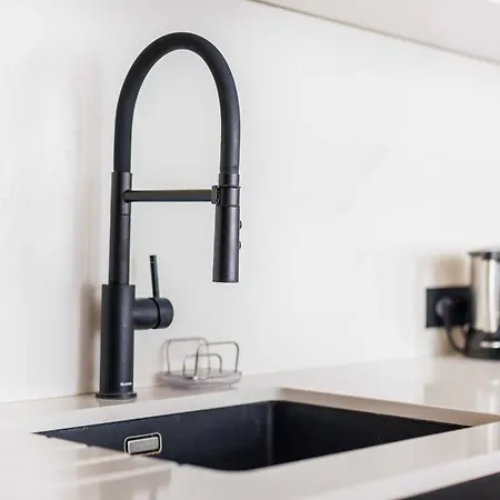Magnificent - 3br-6p - Europe Apartment Paris